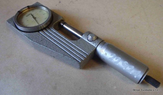 Pasametr 0-25 (22921 (2).JPG)